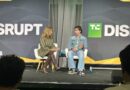 When it came to Cal AI’s viral success, a small army of influencers paid off