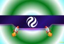 Injective (INJ) Explodes to a 1-Year High: Has Its Bull Run Begun?