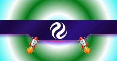 Injective (INJ) Explodes to a 1-Year High: Has Its Bull Run Begun?