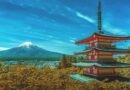 Japan Considers Stablecoin Tax Refunds for Foreign Tourists