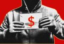 Spooky New Infostealer Malware Uses AI to ‘Autodox’ Victims