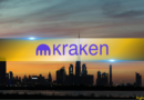 Kraken Expands Into the UAE After Clearing Dubai’s Final Regulatory Hurdle