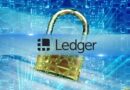 Ledger Confirms Hardware Implant as Tampered Wallet Reports Allegedly Spread to Europe