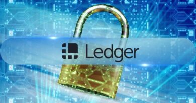 Ledger Confirms Hardware Implant as Tampered Wallet Reports Allegedly Spread to Europe