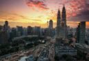Malaysia and Thailand Central Banks Join Singapore’s BLOOM as Roster Hits 24 Firms
