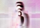 Inside the Muslim Manosphere Policing Women Online