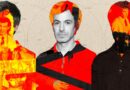 The New Fan’s Guide to the Unreal World of Nathan Fielder