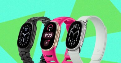 Google Fitbit Edge: Specs, Features, Price, Release Date
