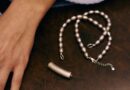 Nirva raises $33M for a pendant that only listens to you
