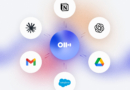 Otter.ai raises $320 million from General Catalyst’s growth fund for its meeting tool