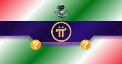 3 AIs Speculate Whether Q4 Will Bring More Pain