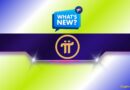 Important Pi Network News and PI Price Update: October 13