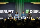 VCs, Superhuman Mail founder share red flags about product market fit