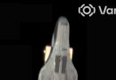 What to Know About China’s Top-Secret Spaceplane