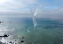 WindBorne wins a hefty US Air Force contract for its balloon data