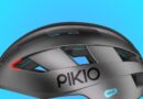 How This Tiny Startup Built the World’s Safest Bike Helmet