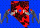 The Biggest Pro-AI Super PAC Network Has Poured Millions Into Nevada Shell Companies