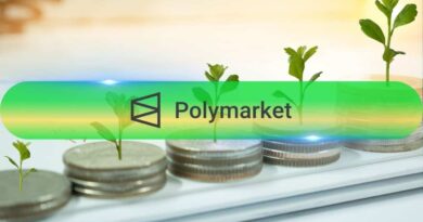 Shayne Coplan Renews Speculation About Polymarket Token