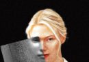 Book Publishers Are Quietly Using More AI. Staff Are Revolting