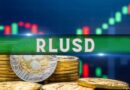 Ripple’s RLUSD Earns Moody’s Investment-Grade Rating in Stablecoin Milestone