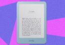 Kindle Aluminum Review (2026): Gorgeous, but Expensive