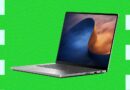 Microsoft Surface Laptop Ultra Review: The First Real AI PC