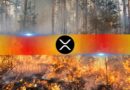 XRP Flashes Multiple Buy Signals Even as Struggle Near $1.30 Continues