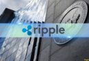 Ripple Backs SEC’s Proposed Crypto Regulation, Calls for End to Case-by-Case Enforcement