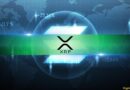 XRP Gets Major Adoption Boost From Solana as Price Gains Momentum