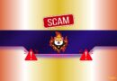 Critical Shiba Inu (SHIB) Warning: Here’s the Latest Threat