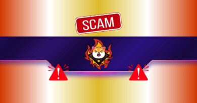 Critical Shiba Inu (SHIB) Warning: Here’s the Latest Threat