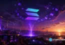 Solana pitches Quantumglow to protect Alpenglow from quantum attacks