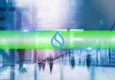 SUI Demand Explodes as US ETFs Rack Up Five Straight Weeks of Inflows