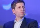 Sam Altman’s World Targets Deepfake Fraud With New Banking Tools
