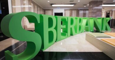 Sberbank Moves Closer to Crypto Trading Launch After Bank of Russia Approval
