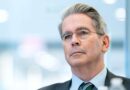 Scott Bessent Calls GENIUS Act a ‘Watershed Moment’ as OCC Sets Stablecoin Rules