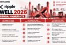 XRP Takes Over NYC Subways Ahead of Ripple Swell 2026 as Price Faces Key Tests