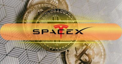 Tesla and SpaceX Could Unite $2.5B in Bitcoin Without Buying a Single BTC