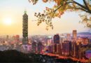 Taiwan Cuts Off Coinbase and Kalshi Weeks Before Local Vote: Report