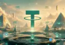 Tether invests in stablecoin payments across 17 countries