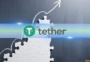 Tether Posts $1.5B Q3 Profit as Reserve Buffer Nearly Doubles to $8B