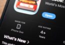9 Unique Apps to Try on the iPhone Duo