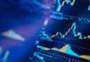 Hayden Davis Resurfaces After LIBRA Crash, But His Latest Trades Are Deep in the Red