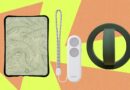 The Kindle Accessories I Never Want to Read Without (2026)