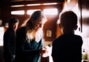 Everyone’s watching the Elizabeth Holmes documentary ‘You Can See Everything’