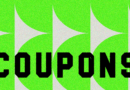 Altra Running Promo Codes: 10% Off October 2026
