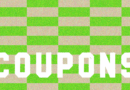 HP Coupon Codes and Deals October 2026