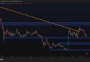 Is the Worst Over for XRP After Holding $1.30?
