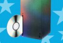 How the Xbox’s Disc-to-Digital Program Works