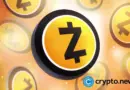 Zcash developers select November 5 target for NU7 upgrade with 25-second blocks